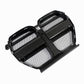 Dry Carbon Kühlergrill V Nieren für BMW M3 G80 G81 M4 G82 G83