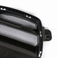 Dry Carbon Kühlergrill V Nieren für BMW M3 G80 G81 M4 G82 G83
