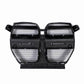 Dry Carbon Kühlergrill V Nieren für BMW M3 G80 G81 M4 G82 G83