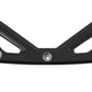 Juego de barras de refuerzo Dry Carbon V3 para BMW M2 G87 / M3 G80 G81 / M4 G82 G83