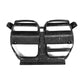 Dry Carbon Kühlergrill Nieren passend für BMW M3 G80 G81 M4 G82 G83