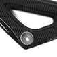 Juego de barras de refuerzo Dry Carbon V3 para BMW M2 G87 / M3 G80 G81 / M4 G82 G83