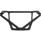 Juego de barras de refuerzo Dry Carbon V3 para BMW M2 G87 / M3 G80 G81 / M4 G82 G83