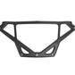 Juego de barras de refuerzo Dry Carbon V3 para BMW M2 G87 / M3 G80 G81 / M4 G82 G83