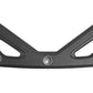 Juego de barras de refuerzo Dry Carbon V3 para BMW M2 G87 / M3 G80 G81 / M4 G82 G83