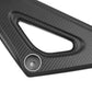 Juego de barras de refuerzo Dry Carbon V3 para BMW M2 G87 / M3 G80 G81 / M4 G82 G83