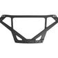Juego de barras de refuerzo Dry Carbon V3 para BMW M2 G87 / M3 G80 G81 / M4 G82 G83