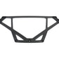 Dry Carbon Domstrebenset V5 für BMW M2 G87 / M3 G80 G81 / M4 G82 G83