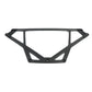 Dry Carbon Domstrebenset V5 für BMW M2 G87 / M3 G80 G81 / M4 G82 G83