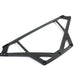 Dry Carbon Domstrebenset V5 für BMW M2 G87 / M3 G80 G81 / M4 G82 G83