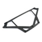 Dry Carbon Domstrebenset V5 für BMW M2 G87 / M3 G80 G81 / M4 G82 G83