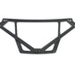 Dry Carbon Domstrebenset V5 für BMW M2 G87 / M3 G80 G81 / M4 G82 G83