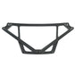 Dry Carbon Domstrebenset V5 für BMW M2 G87 / M3 G80 G81 / M4 G82 G83