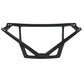 Dry Carbon Domstrebenset V5 SILBER für BMW M2 G87 / M3 G80 G81 / M4 G82 G83