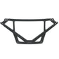 Dry Carbon Domstrebenset V5 SILBER für BMW M2 G87 / M3 G80 G81 / M4 G82 G83