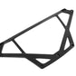 Dry Carbon Domstrebenset V5 für BMW M2 G87 / M3 G80 G81 / M4 G82 G83
