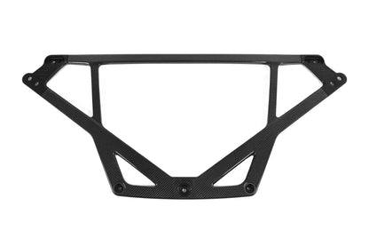 Dry Carbon Domstrebenset V5 für BMW M2 G87 / M3 G80 G81 / M4 G82 G83