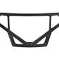 Dry Carbon Domstrebenset V5 für BMW M2 G87 / M3 G80 G81 / M4 G82 G83
