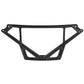 Dry Carbon Domstrebenset V5 für BMW M2 G87 / M3 G80 G81 / M4 G82 G83