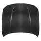 Capó deportivo Dry Carbon compatible con BMW M3 M4 G80 G81 G82 G83
