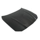 Capó deportivo Dry Carbon compatible con BMW M3 M4 G80 G81 G82 G83