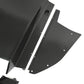 Dry Carbon Heckdiffusor Racing Sport KIT für BMW M3 G80 G81 / M4 G82 G83 inkl. LCI