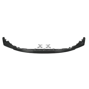 Dry Carbon Frontlippe für M4CSL G82 / M3 G80 G81 / M4 G82 G93 mit Teiletypgenehmigung