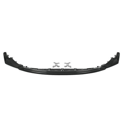 Dry Carbon front lip for BMW M3 G80 G81 / M4 G82 G83 CSL
