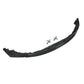 Dry Carbon front lip for BMW M3 G80 G81 / M4 G82 G83 CSL