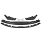 Dry Carbon front lip for BMW M3 G80 G81 / M4 G82 G83 CSL