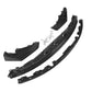 Dry Carbon front lip for BMW M3 G80 G81 / M4 G82 G83 CSL