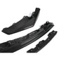 Dry Carbon front lip for BMW M3 G80 G81 / M4 G82 G83 CSL