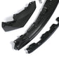 Dry Carbon front lip for BMW M3 G80 G81 / M4 G82 G83 CSL