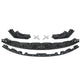Dry Carbon front lip for BMW M3 G80 G81 / M4 G82 G83 CSL