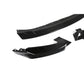 Dry Carbon Frontlippe V2 für BMW M3 G80 G81 / M4 G82 G83