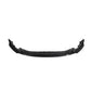 Dry Carbon Frontlippe V2 für BMW M3 G80 G81 / M4 G82 G83
