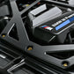 Dry Carbon Domstrebenset V5 für BMW M2 G87 / M3 G80 G81 / M4 G82 G83