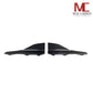 Dry Carbon Seitenschweller für BMW M2 F87 / M2 F87 Competition / M2CS F87 / 2er F22 F23
