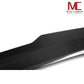 Dry Carbon Heckspoiler "Ducktail" PS-Style für BMW M5 F10 / 5er F10