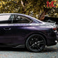 Dry Carbon Seitenschweller für BMW 2er G42 M240i