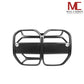 Dry Carbon radiator grille for BMW 4 Series G22 G23