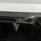Dry Carbon Heckdiffusor für Porsche Panamera 971