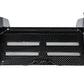 Dry Carbon Rear Diffuser KB Diffuser for BMW M2 G87 incl. LCI