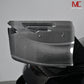Dry Carbon Heckspoiler Racing "Flügel" passend für BMW M2 G87 inkl. LCI und M2 CS