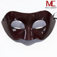 MAX CARBON „Blackcore V1“ Dry Carbon Mask