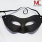MAX CARBON „Blackcore V1“ Dry Carbon Mask