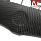 Dry Carbon Motorhaube passend für BMW M5 F90 5er G30 G31