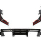 Dry Carbon Rear Diffuser KB Diffuser for BMW M2 G87 incl. LCI
