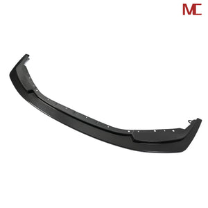 Dry Carbon MAX GT Frontlippe Frontspoiler für BMW M2 G87 inkl. LCI und CS
