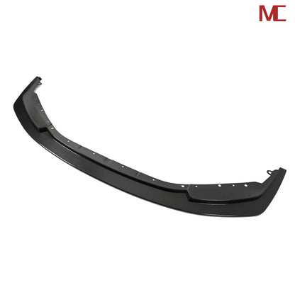 Spoiler anteriore Dry Carbon MAX GT per BMW M2 G87 incl. LCI e CS